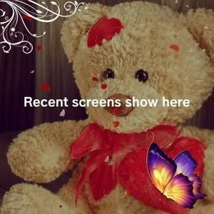 Meet your Posher, Sabrina